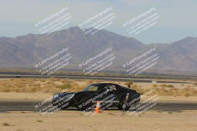 media/Mar-30-2025-Pro Autosports (Sun) [[34ff8f16e0]]/1-Red Group/Session 2 (Turn 4 Inside)/